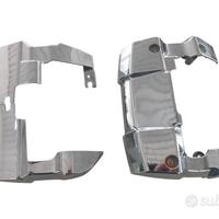 Cover testata Yamaha Xvs 950