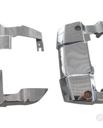 Cover testata Yamaha Xvs 950