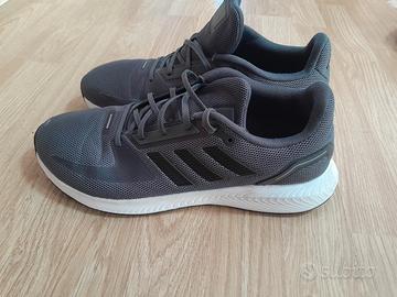 Adidas Performance Runfalcon 2.0 