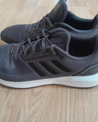 Adidas Performance Runfalcon 2.0 