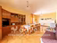 Immagine 14