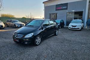 Mercedes-benz B 180 CDI Premium