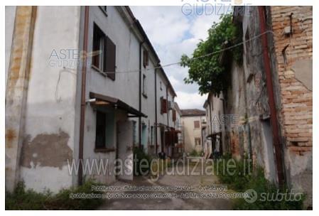 Appartamento – Marcaria, Piradello - Vista 3