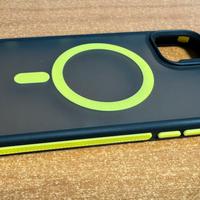 Cover Magsafe Iphone 11