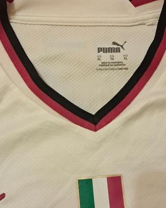 maglia Milan  2022-23