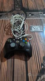 Controller Game Stop