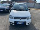 fiat-panda-1-2-climbing-natural-power
