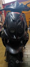 Phantom max 200