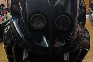 Phantom max 200