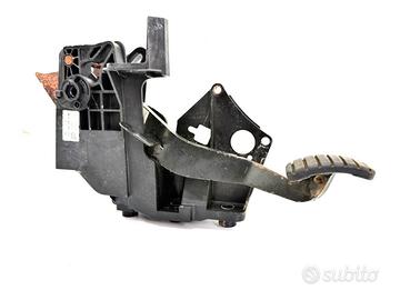 PEDALE FRENO SMART Forfour 2° Serie A 453 290 000