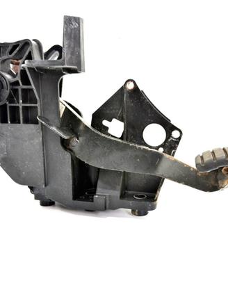 PEDALE FRENO SMART Forfour 2° Serie A 453 290 000