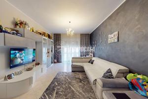 4 LOCALI CON CANTINA
