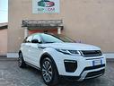 land-rover-range-rover-evoque-2-0-td4-150-cv-5p-
