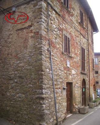 Casa indipendente di 220 m² con 4 locali a Laterin