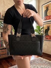 Borsa gucci