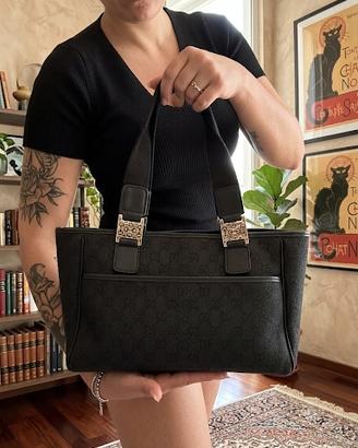 Borsa gucci