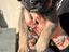 Immagine 3
