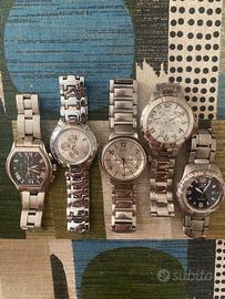 Orologi