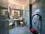 Immagine 18