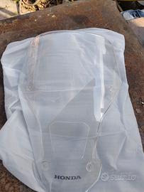 paravento originale africa twin 1000