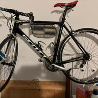 Scott Cr1 carbon taglia 56 L
