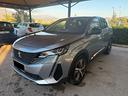 peugeot-3008-bluehdi-130-s-s-eat8-allure