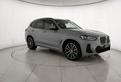 BMW X3 xdrive30e Msport auto