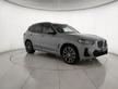 BMW X3 xdrive30e Msport auto