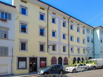 Appartamento - Gorizia