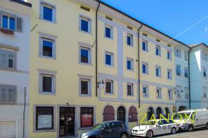 Appartamento - Gorizia