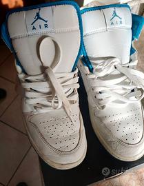 Scarpe Nike Air Jordan