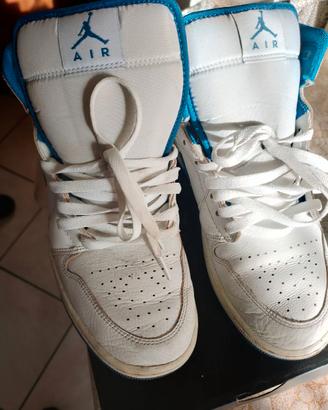 Scarpe Nike Air Jordan