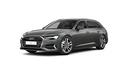 audi-a6-avant-50tdi-quattro-s-line-in-arrivo