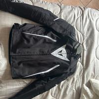 Giubbino Dainese Donna