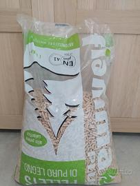 Pellet
