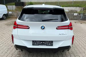 Bmw X3 xDrive20d 48V MSport Pro NEW MODEL !!!!!!!!