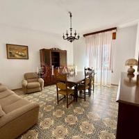 Appartamento - Alghero