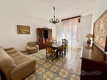 Appartamento - Alghero