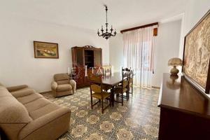 Appartamento - Alghero