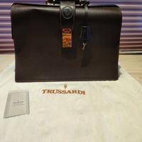 Borsa medico uomo Trussardi 