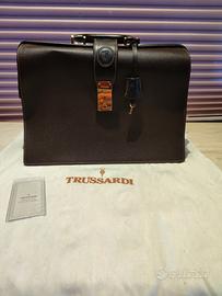 Borsa medico uomo Trussardi 