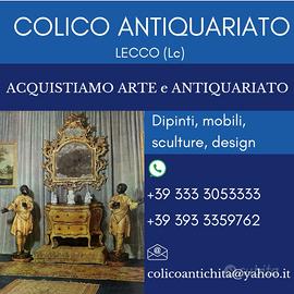 Antiquariato