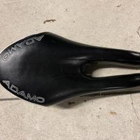 Sella Adamo breakaway_