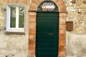 Semindipendente a San Leo