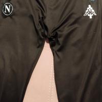 Pantaloni Napoli Calcio 