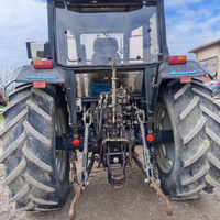 Lamborghini grand prix 874-90