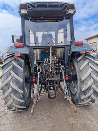 Lamborghini grand prix 874-90