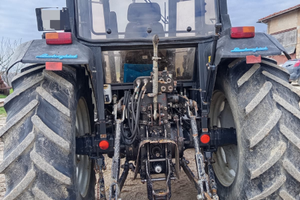 Lamborghini grand prix 874-90