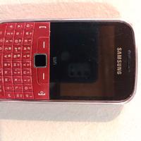 Samsung GT-S 3350