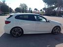 bmw-120-d-xdrive-5p-msport